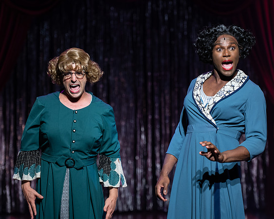 067_Some Like It Hot_fullset