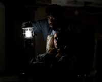 010_The Living Dead