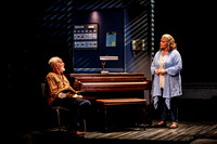 049_The Notebook_Y2, rev2