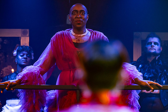 062_The Rocky Horror Show_press