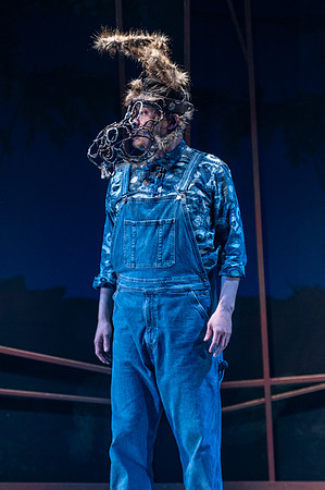 081_Midsummer_press