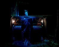003_Sleepy Hollow_fullset