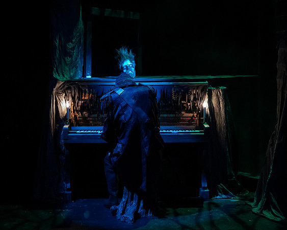003_Sleepy Hollow_fullset