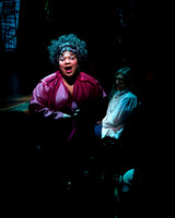 002_Some Like It Hot_press