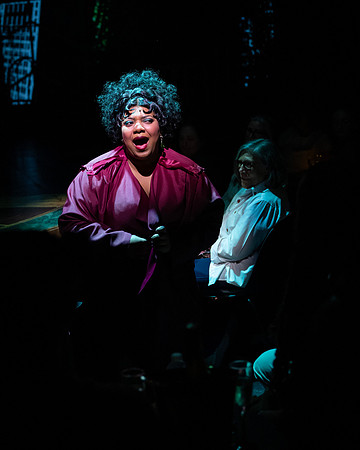 002_Some Like It Hot_press