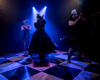 011_The Rocky Horror Show_full set
