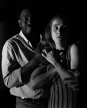 032_The Living Dead copy