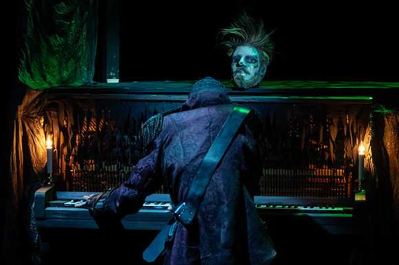 207_Sleepy Hollow_fullset