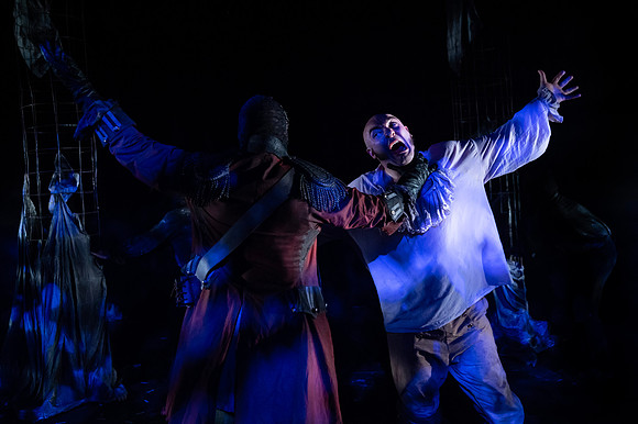 064_Sleepy Hollow_press