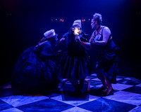 010_The Rocky Horror Show_full set