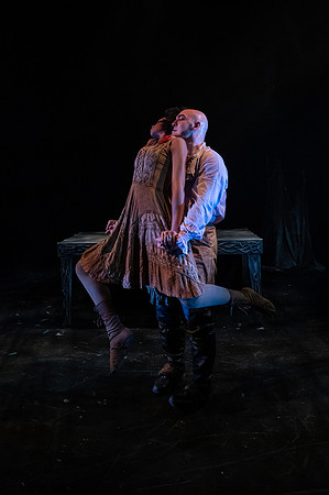 053_Sleepy Hollow_fullset