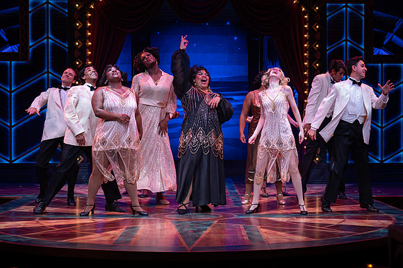 061_Some Like It Hot_press