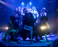 016_The Rocky Horror Show_press