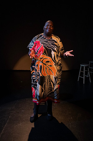 136_Coming to America_fullset