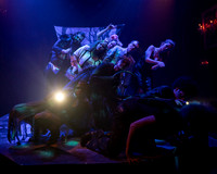 019_The Rocky Horror Show_press