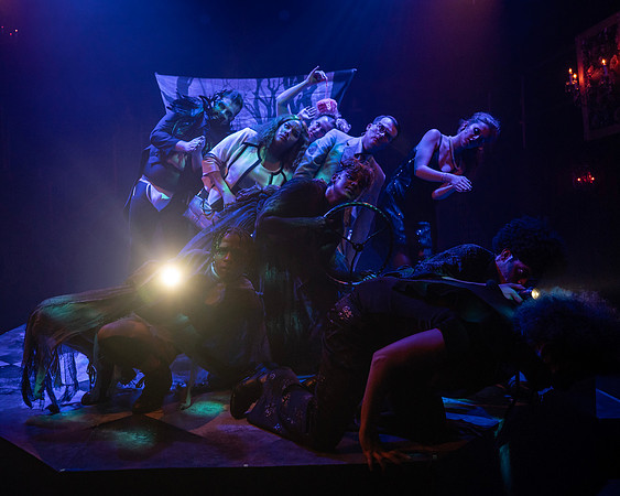 019_The Rocky Horror Show_press