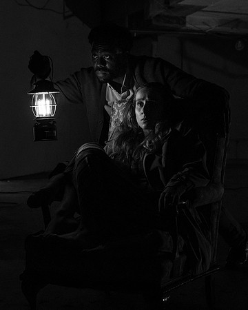 008_The Living Dead copy
