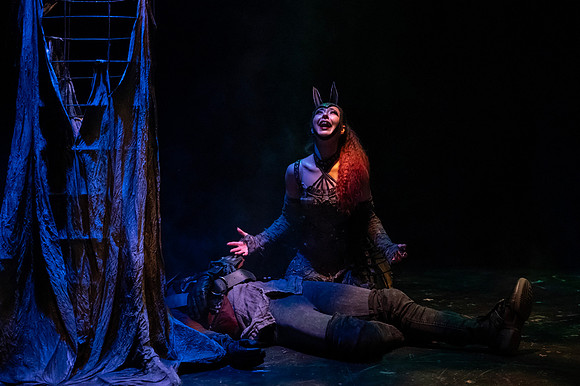 002_Sleepy Hollow_press