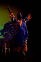 008_Coming to America_fullset