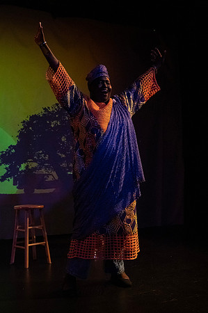 008_Coming to America_fullset