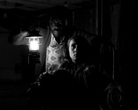 007_The Living Dead copy