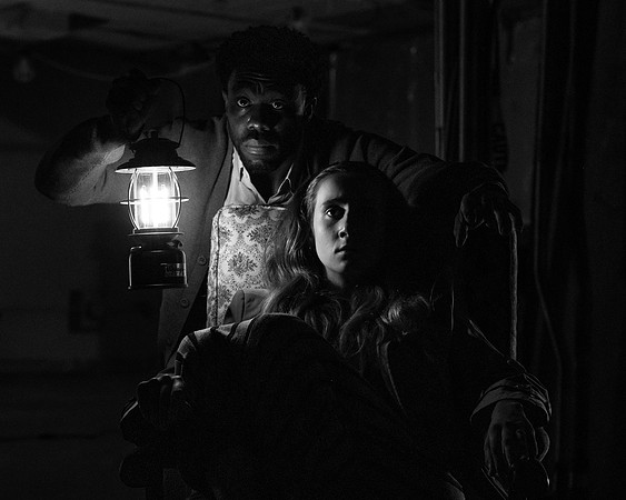 007_The Living Dead copy