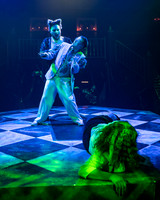 020_The Rocky Horror Show_press
