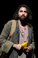 003_Les Miserables_press