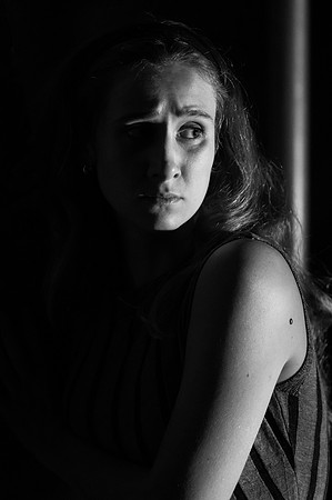 024_The Living Dead copy