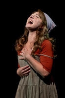 013_Les Miserables_press