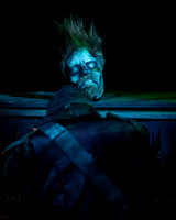 004_Sleepy Hollow_fullset