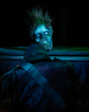 004_Sleepy Hollow_fullset