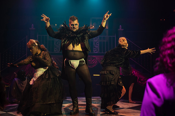 023_The Rocky Horror Show_press