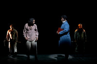 001_Les Miserables_full set