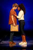 081_e_The Notebook_Y2, rev2