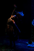 001_Sleepy Hollow_press