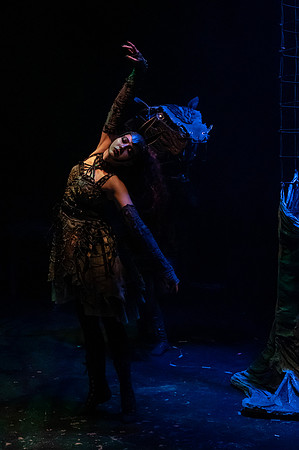 001_Sleepy Hollow_press