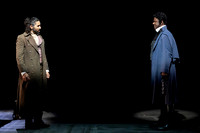 020_Les Miserables_press