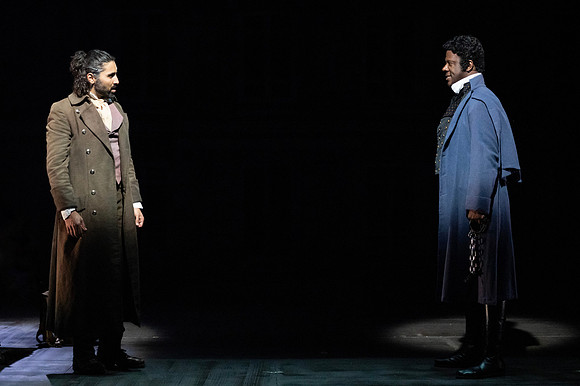 020_Les Miserables_press