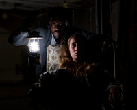 006_The Living Dead