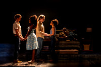 010_The Notebook_Y2, rev2