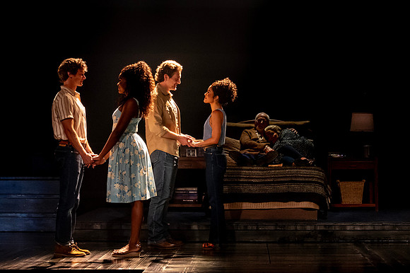 010_The Notebook_Y2, rev2
