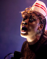 014_The Rocky Horror Show_full set