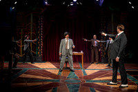 015_Some Like It Hot_press