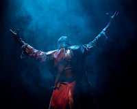 015_Sleepy Hollow_press