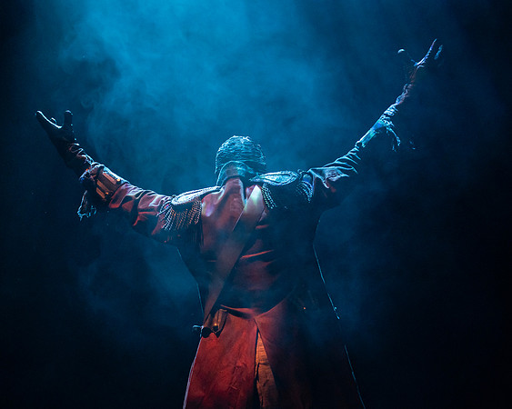 015_Sleepy Hollow_press