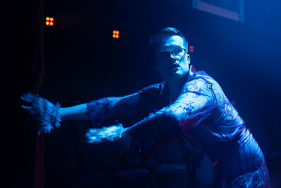 093_The Rocky Horror Show_press (Hal Kilpatrick)
