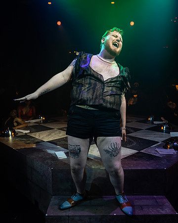 070_The Rocky Horror Show_press