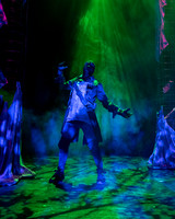 009_Sleepy Hollow_press
