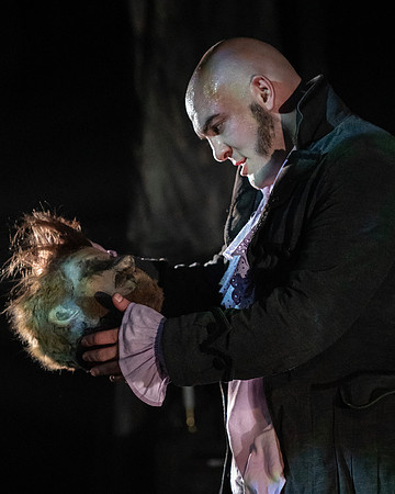 043_Sleepy Hollow_press